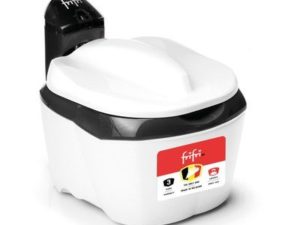 Frifri -friteuse 8282 wit -4L Frifri -friteuse 8282 wit -4L