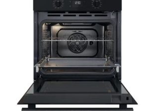 WHIRLPOOL - OVEN OMR58RR1B WHIRLPOOL - OVEN OMR58RR1B
