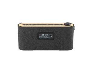 LOEWE - radio 62620D10