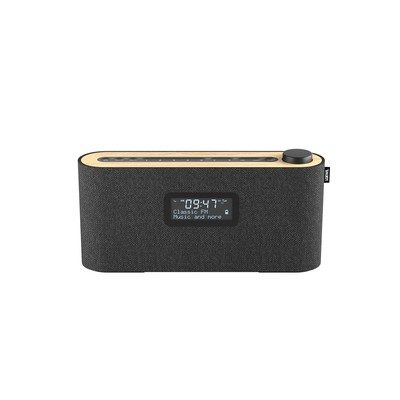 LOEWE - radio 62620D10 LOEWE - radio 62620D10