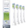 Philips opzetborstel hx6064/10 4ST
