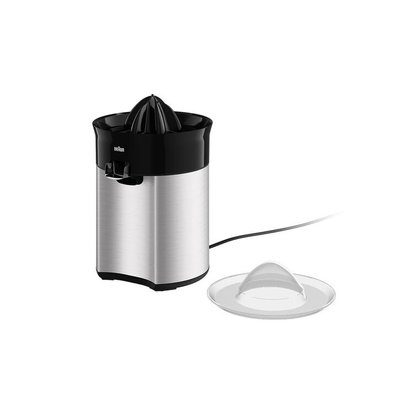Braun citrus quick 5 CJ5050BK