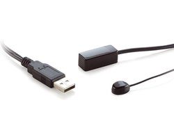 MARMITEK -USB Infraroodverlenging Draadloos USB Powered