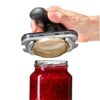OXO - Potopener