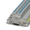 Phoenix INSTALLATIE-ETAGEKLEM, SCHROEFAANSLUITING, DOORSNEDE 0,2 MM2 - 4 MM2,