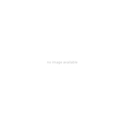 CANON - MAXIFY MB5150
