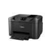 CANON - MAXIFY MB5150