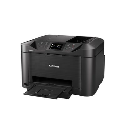 CANON - MAXIFY MB5150