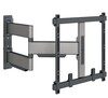 VOGELS - DRAAIBARE TV-BEUGEL TVM5445 VOGELS - DRAAIBARE TV-BEUGEL TVM5445