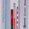 WPRO - Thermometer in blister (-35°C tot +40°C) voor koel - 484000008621