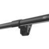 ACT Clip-on laptop ledlamp, dimbaar, voeding via USB