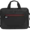 ACT Suburb schoudertas voor laptops tot 15,6"