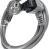BOSCH AANSLUITKABEL stroomkabel 00645033
