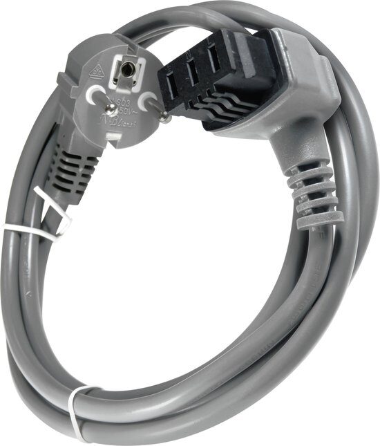 BOSCH AANSLUITKABEL stroomkabel 00645033