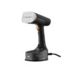 Braun kledingstomer GS7077BK