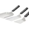LE MARQUIER - KIT 3 SPATULES (AGR85/87/88