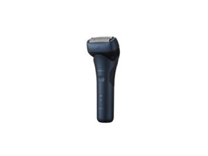 Panasonic scheerapparaat ES-LT4B