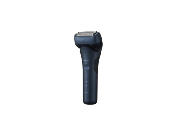Panasonic scheerapparaat ES-LT4B Panasonic scheerapparaat ES-LT4B