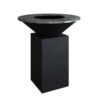 OFYR - Classic Black 85 OFYR - Classic Black 85