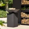 OFYR - Classic Black 85 OFYR - Classic Black 85