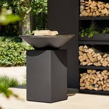 OFYR - Classic Black 85 OFYR - Classic Black 85