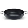 FISSLER - ADAMANT SERVEERPAN D24CM
