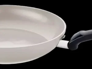 FISSLER - CERATAL CLASSIC BRAADPAN D24CM