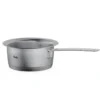 FISSLER - PHI COLLECTION SAUSPAN D16CM ALLE VUREN