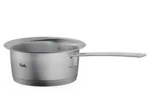 FISSLER - PHI COLLECTION SAUSPAN D16CM ALLE VUREN