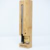 MEATER - PLUS DRAADLOZE THERMOMETER 50M MEATER - PLUS DRAADLOZE THERMOMETER 50M
