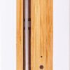 MEATER - PLUS DRAADLOZE THERMOMETER 50M MEATER - PLUS DRAADLOZE THERMOMETER 50M