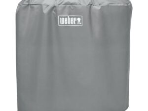 WEBER - Barbecuehoes Q 1000/2000 STAND/ONDERSTEL