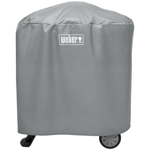 WEBER - Barbecuehoes Q 1000/2000 STAND/ONDERSTEL WEBER - Barbecuehoes Q 1000/2000 STAND/ONDERSTEL