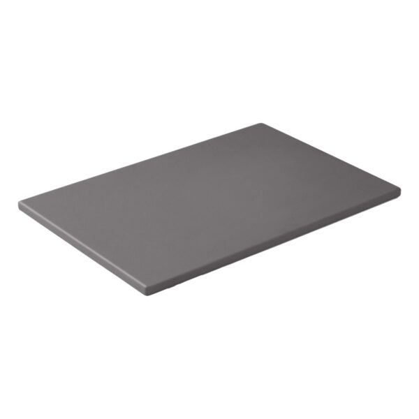 WEBER - Geglazuurde pizzasteen 44 cm x 30 cm WEBER - Geglazuurde pizzasteen 44 cm x 30 cm