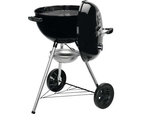 WEBER - Original Kettle® E-4710 - Barbecue Kolen Verrijdbaar WEBER - Original Kettle® E-4710 - Barbecue Kolen Verrijdbaar