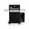 WEBER - Spirit Premium EP-335 GBS Gasbarbecue-46812239