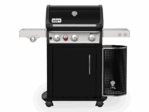 WEBER - Spirit Premium EP-335 GBS Gasbarbecue-46812239 WEBER - Spirit Premium EP-335 GBS Gasbarbecue-46812239
