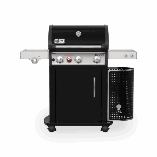 WEBER - Spirit Premium EP-335 GBS Gasbarbecue-46812239