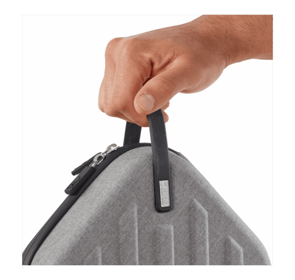 WEBER CONNECT OPBERGCASE WEBER CONNECT OPBERGCASE