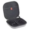 WEBER CONNECT OPBERGCASE WEBER CONNECT OPBERGCASE