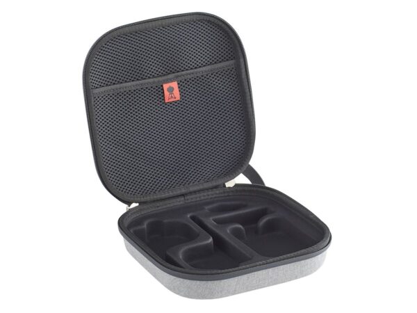 WEBER CONNECT OPBERGCASE WEBER CONNECT OPBERGCASE