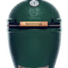 BIG GREEN EGG - LARGE BIG GREEN EGG