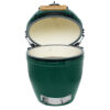 BIG GREEN EGG - LARGE BIG GREEN EGG