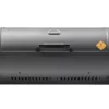 BORETTI - Barbecue Barilo Top