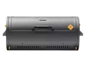 BORETTI - Barbecue Barilo Top BORETTI - Barbecue Barilo Top