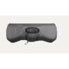 BORETTI - Hoes Barilo Top