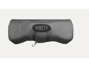 BORETTI - Hoes Barilo Top BORETTI - Hoes Barilo Top