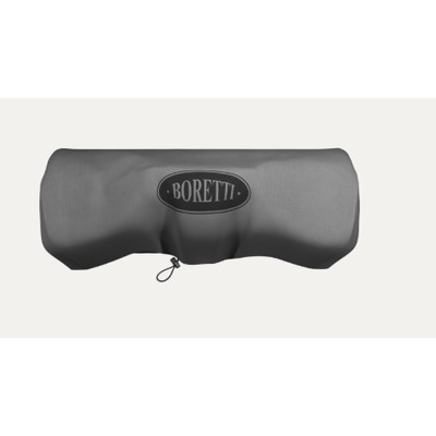BORETTI - Hoes Barilo Top BORETTI - Hoes Barilo Top