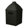 BORETTI - Hoes Ceramica l BBA105