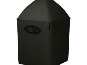 BORETTI - Hoes Ceramica l BBA105